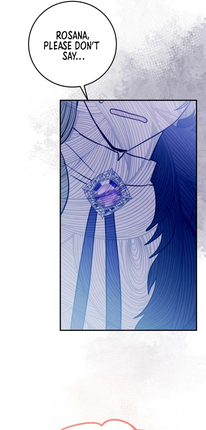 I Became the Youngest Daughter of the Mafia Family Chapter 6 page 26 - 