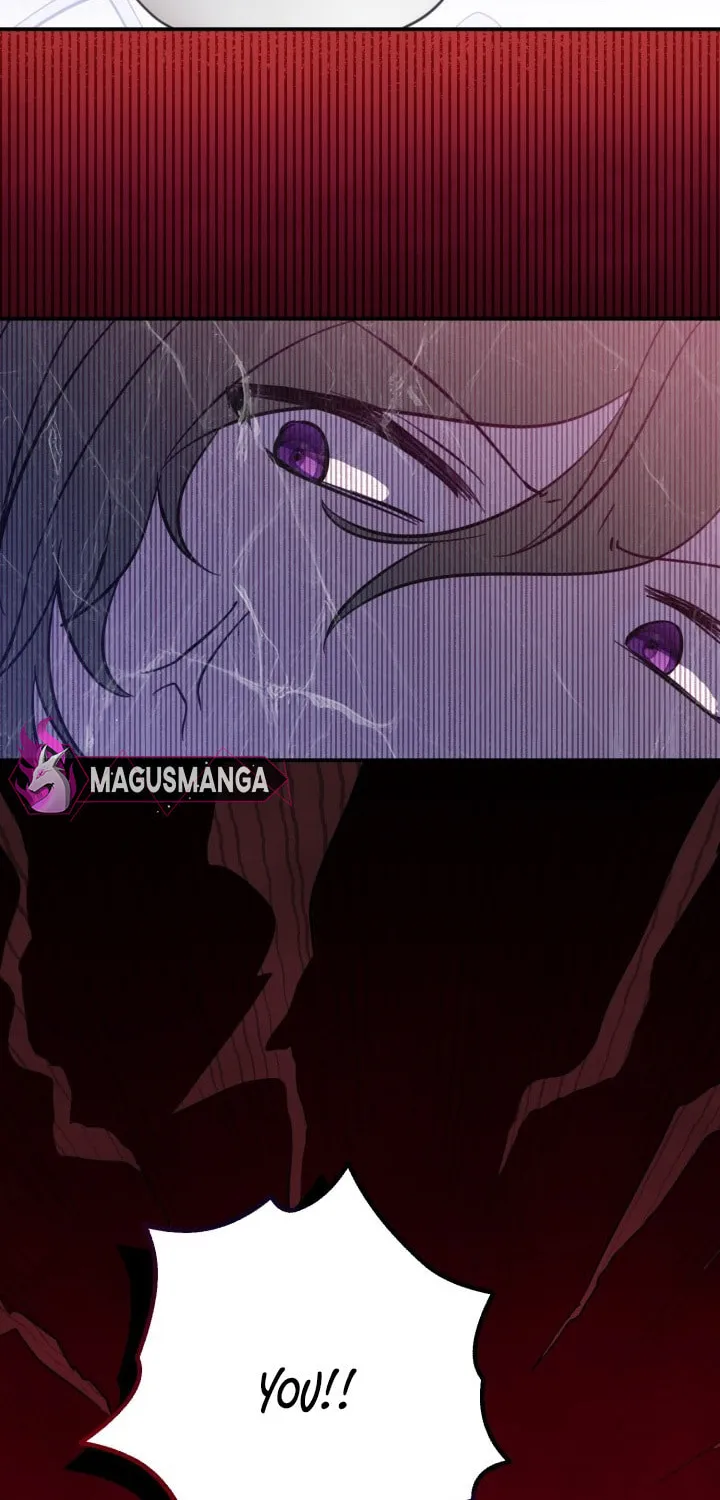 I Became the Youngest Daughter of the Mafia Family Chapter 6 page 33 - 