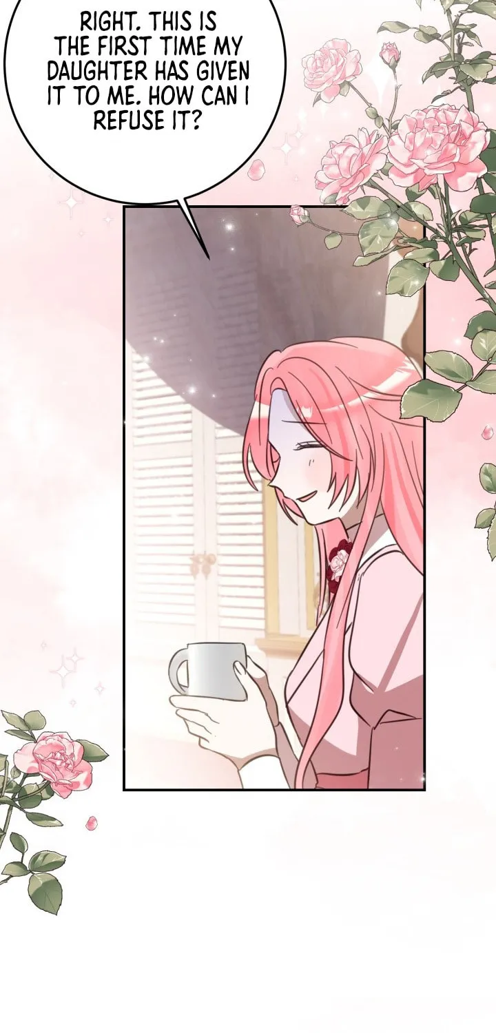 I Became the Youngest Daughter of the Mafia Family Chapter 6 page 41 - 