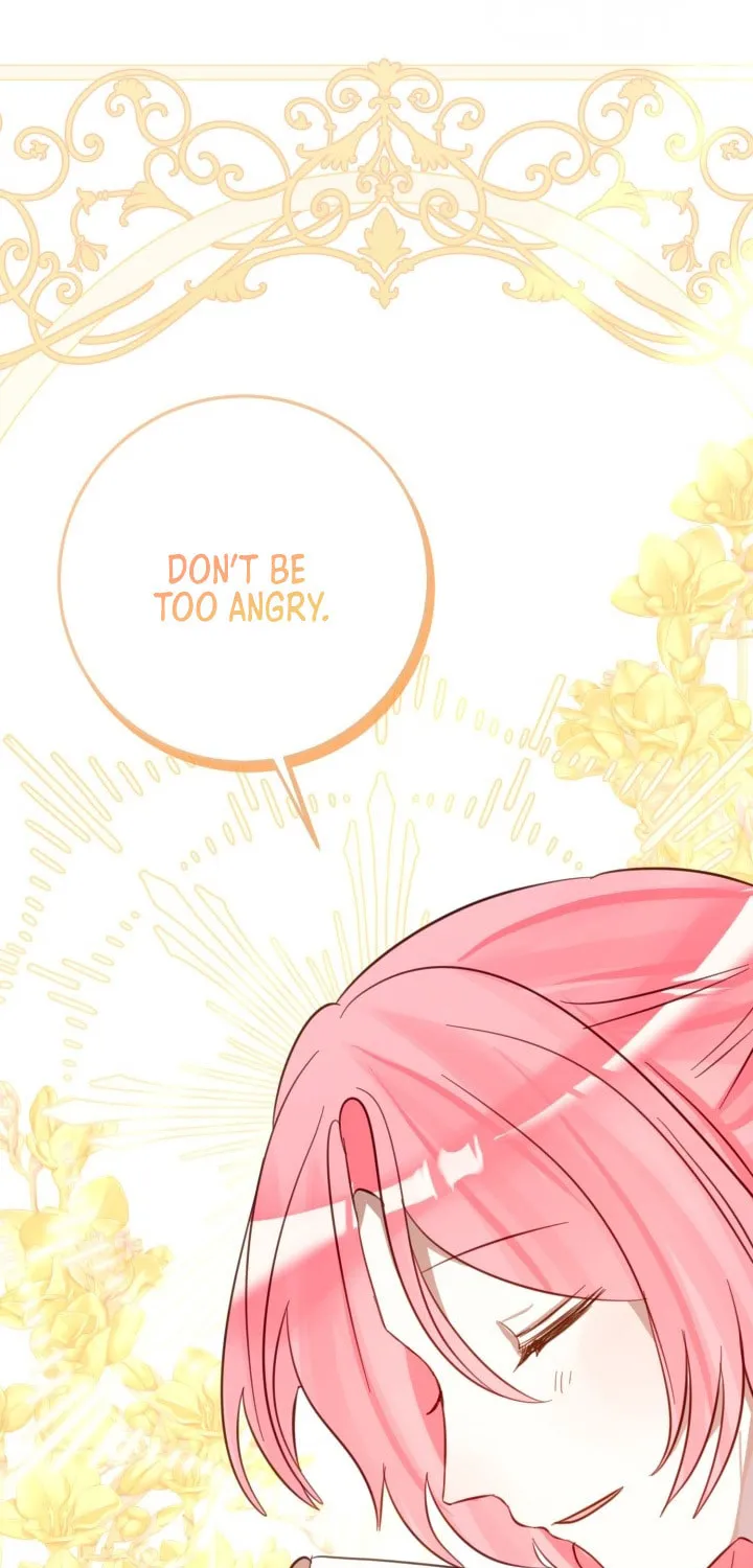 I Became the Youngest Daughter of the Mafia Family Chapter 6 page 42 - 