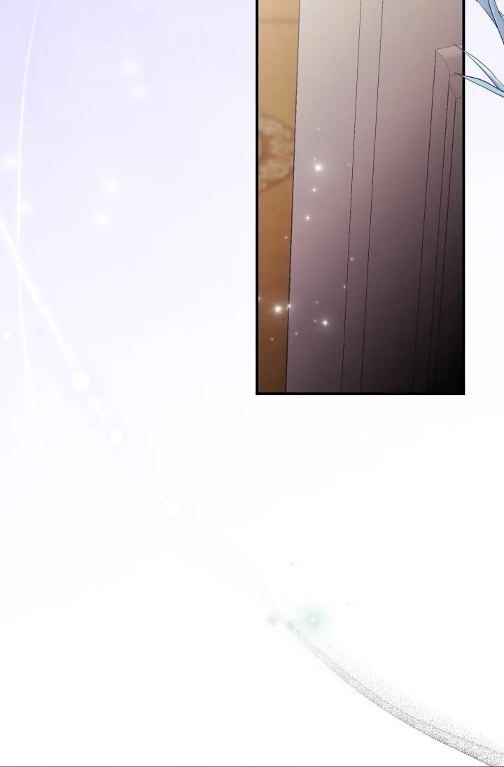 I Became the Youngest Daughter of the Mafia Family Chapter 6 page 48 - 