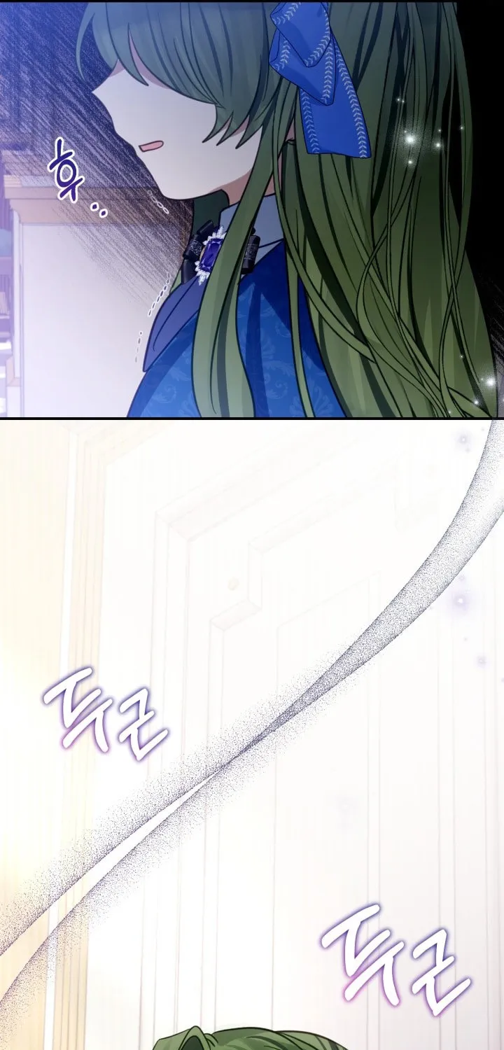 I Became the Youngest Daughter of the Mafia Family Chapter 6 page 49 - 