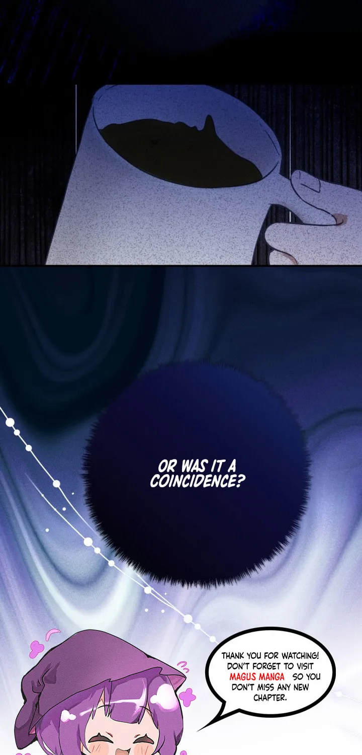 I Became the Youngest Daughter of the Mafia Family Chapter 6 page 70 - 