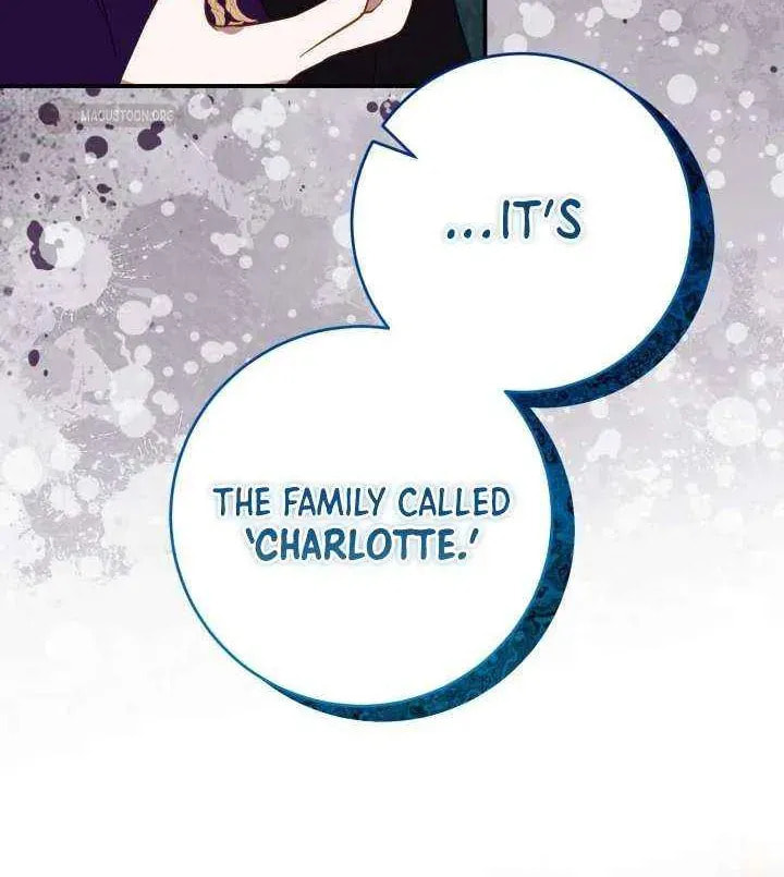 I Became the Youngest Daughter of the Mafia Family Chapter 67 page 51 - 