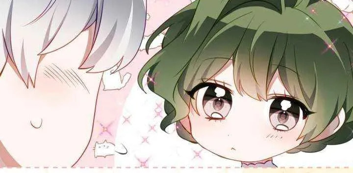 I Became the Youngest Daughter of the Mafia Family Chapter 68 page 12 - 