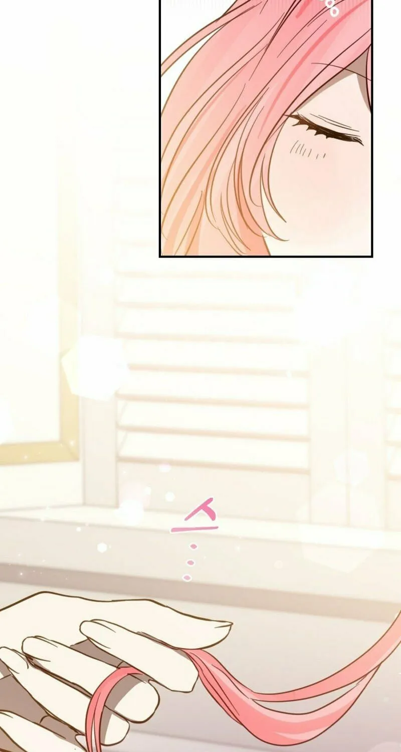I Became the Youngest Daughter of the Mafia Family Chapter 7 page 12 - 