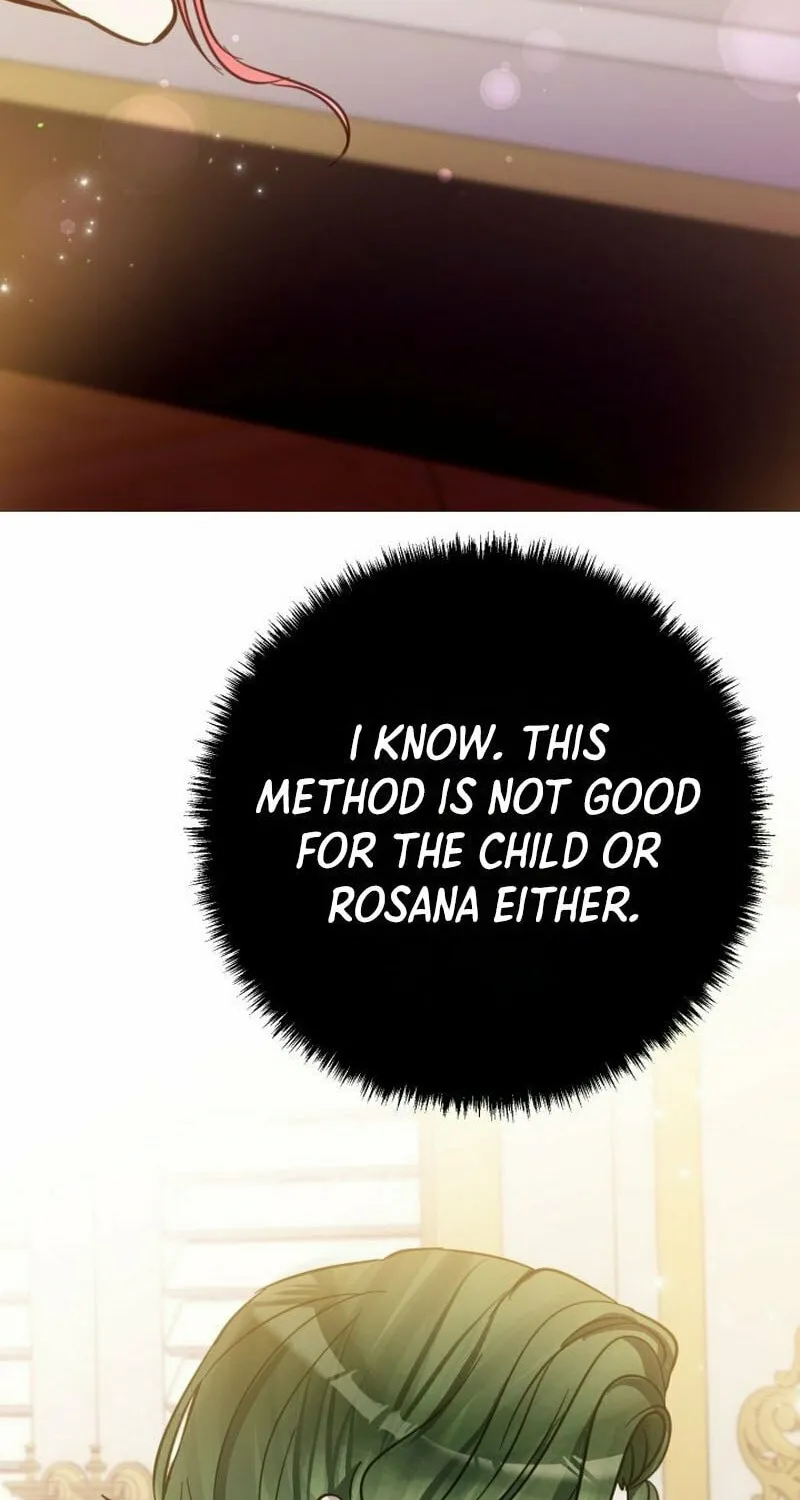 I Became the Youngest Daughter of the Mafia Family Chapter 7 page 13 - 