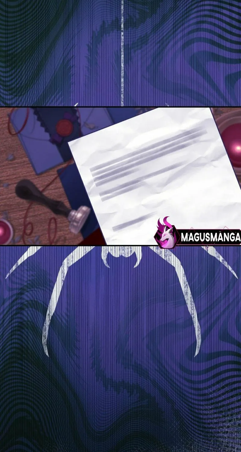 I Became the Youngest Daughter of the Mafia Family Chapter 7 page 16 - 