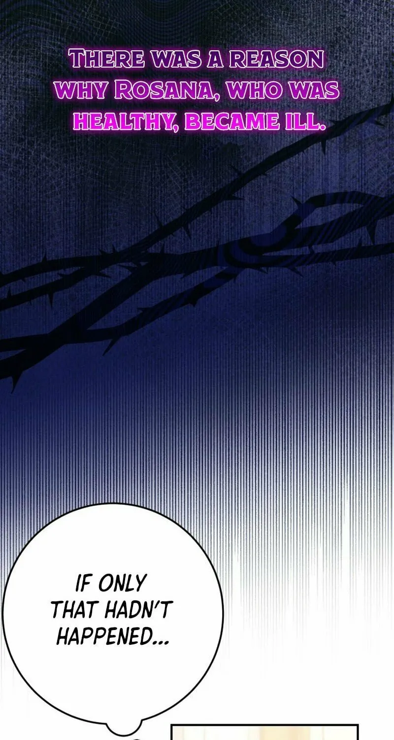 I Became the Youngest Daughter of the Mafia Family Chapter 7 page 17 - 