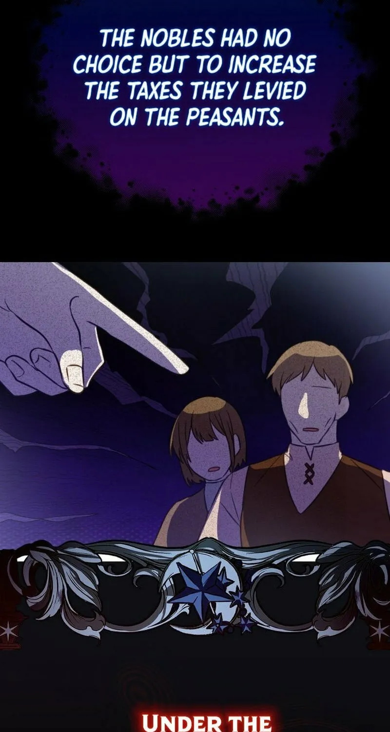 I Became the Youngest Daughter of the Mafia Family Chapter 7 page 25 - 