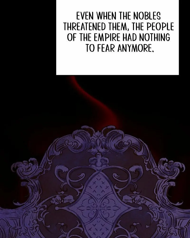 I Became the Youngest Daughter of the Mafia Family Chapter 7 page 28 - 
