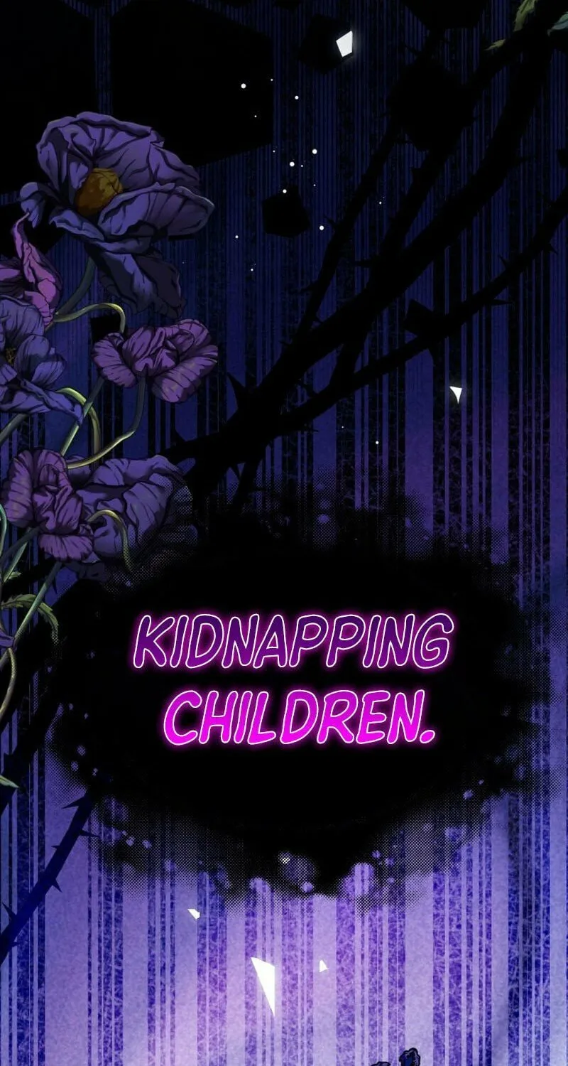 I Became the Youngest Daughter of the Mafia Family Chapter 7 page 31 - 