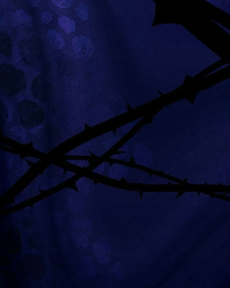 I Became the Youngest Daughter of the Mafia Family Chapter 7 page 35 - 