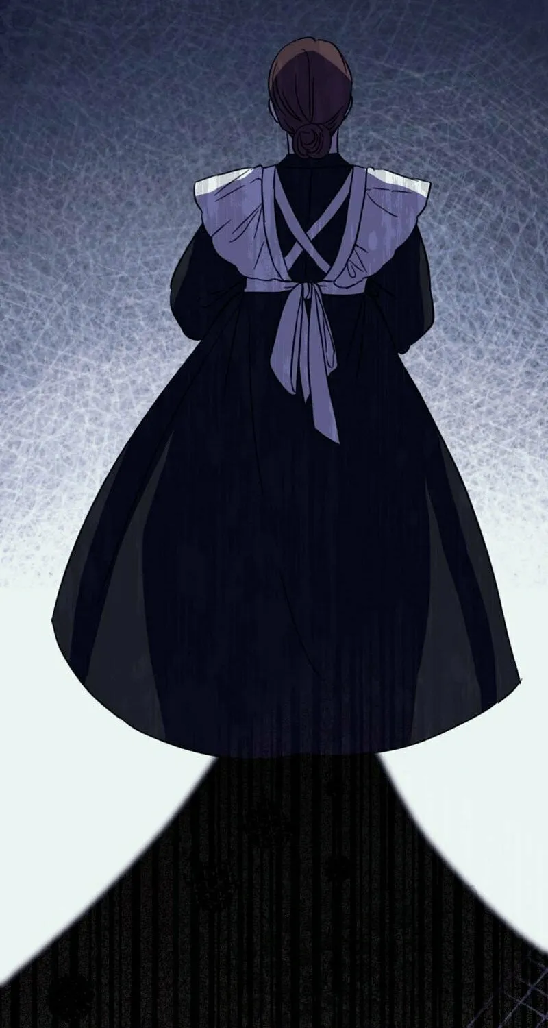 I Became the Youngest Daughter of the Mafia Family Chapter 7 page 37 - 