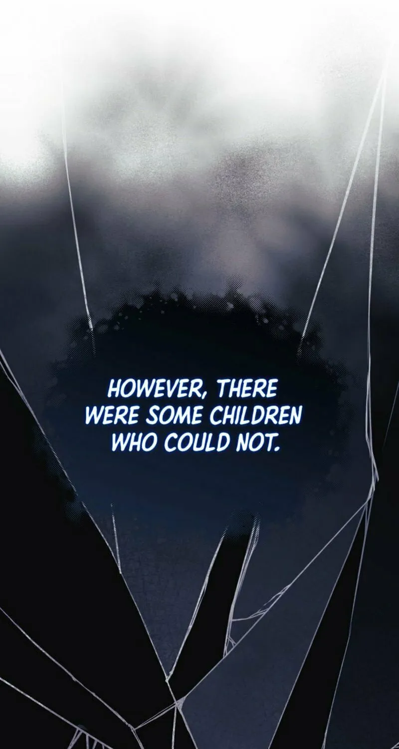 I Became the Youngest Daughter of the Mafia Family Chapter 7 page 47 - 
