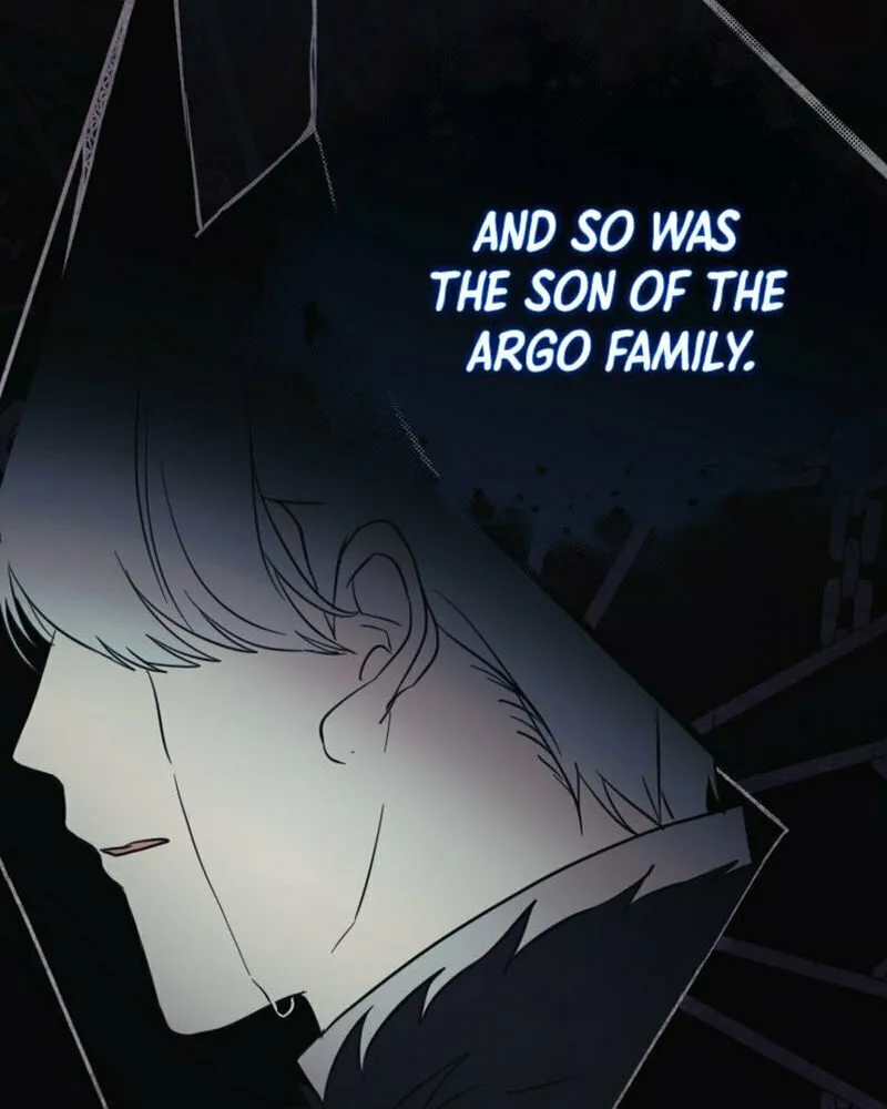 I Became the Youngest Daughter of the Mafia Family Chapter 7 page 49 - 