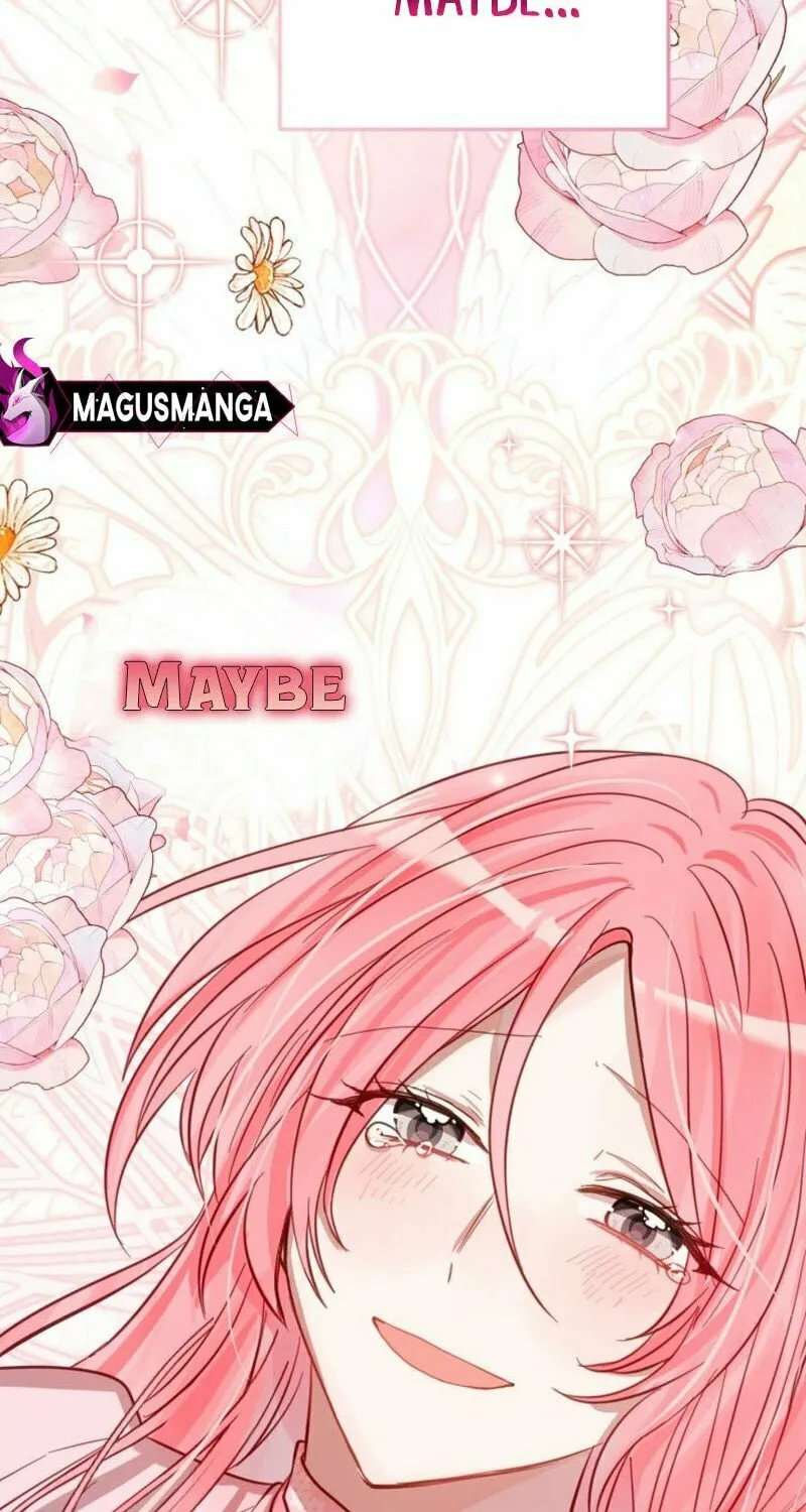 I Became the Youngest Daughter of the Mafia Family Chapter 7 page 54 - 