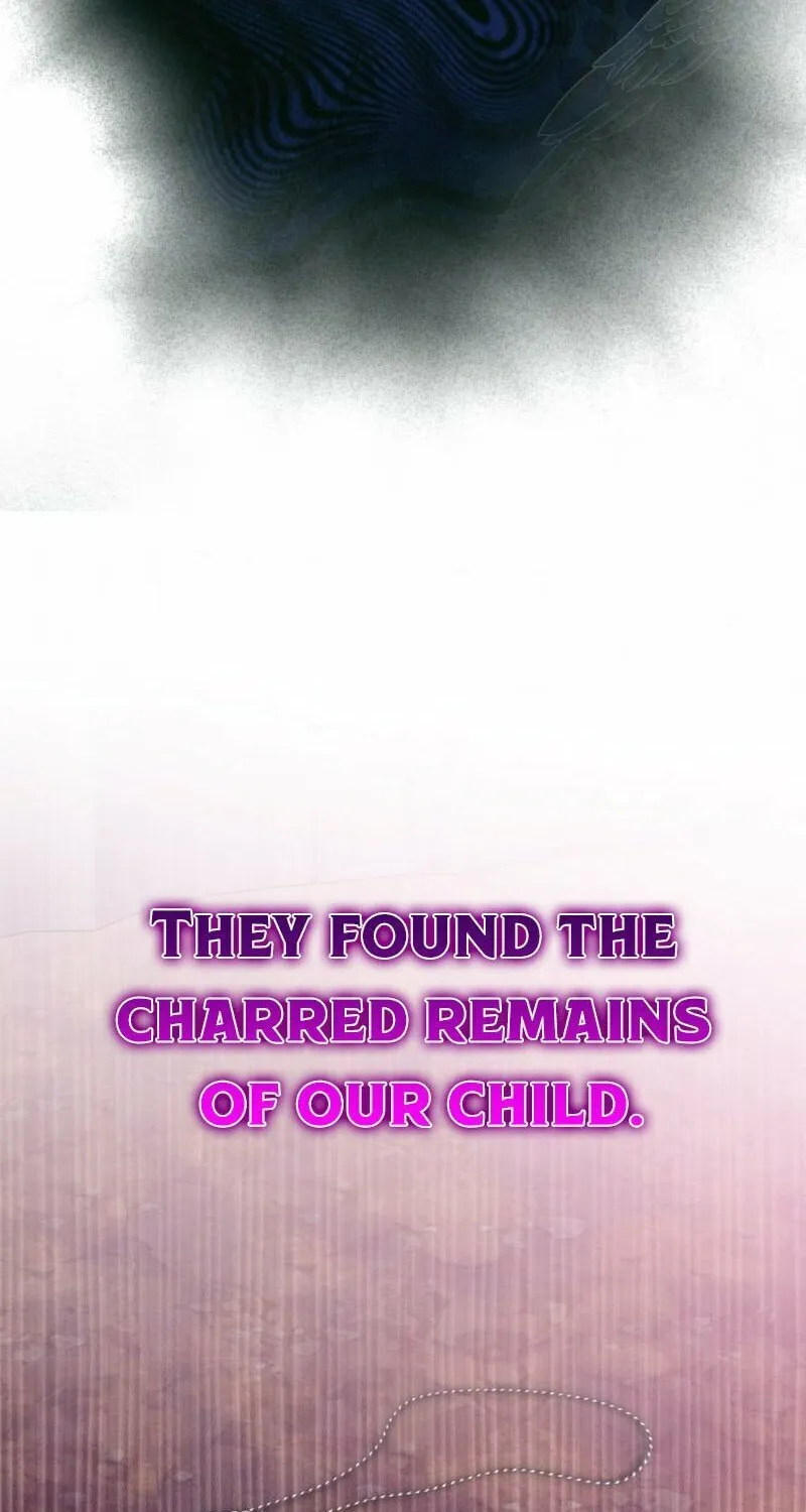 I Became the Youngest Daughter of the Mafia Family Chapter 7 page 58 - 