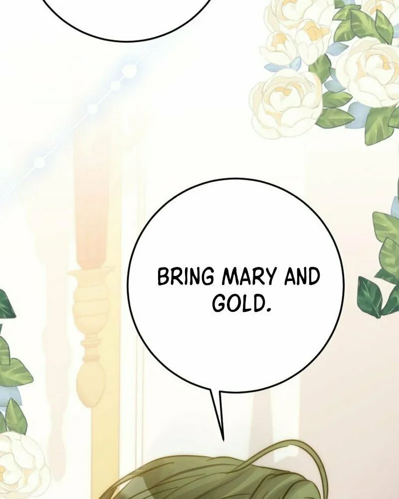 I Became the Youngest Daughter of the Mafia Family Chapter 7 page 7 - 