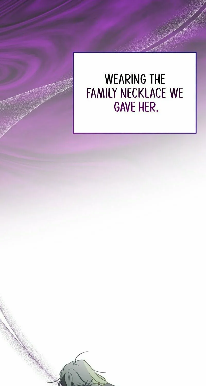 I Became the Youngest Daughter of the Mafia Family Chapter 7 page 61 - 