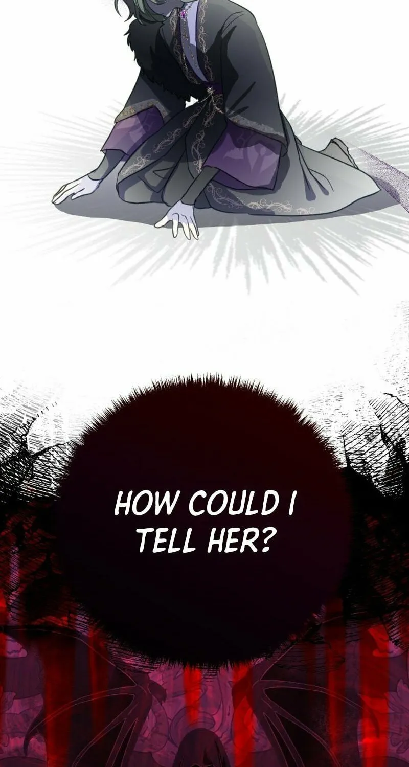 I Became the Youngest Daughter of the Mafia Family Chapter 7 page 62 - 