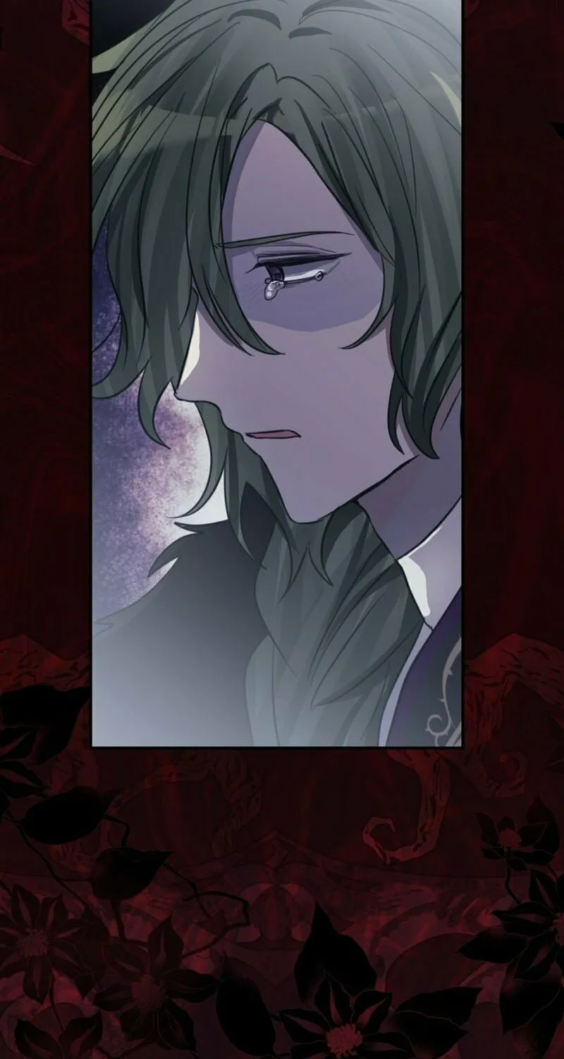 I Became the Youngest Daughter of the Mafia Family Chapter 7 page 64 - 