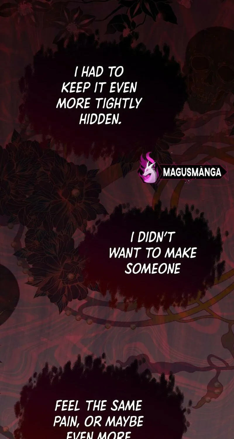 I Became the Youngest Daughter of the Mafia Family Chapter 7 page 65 - 