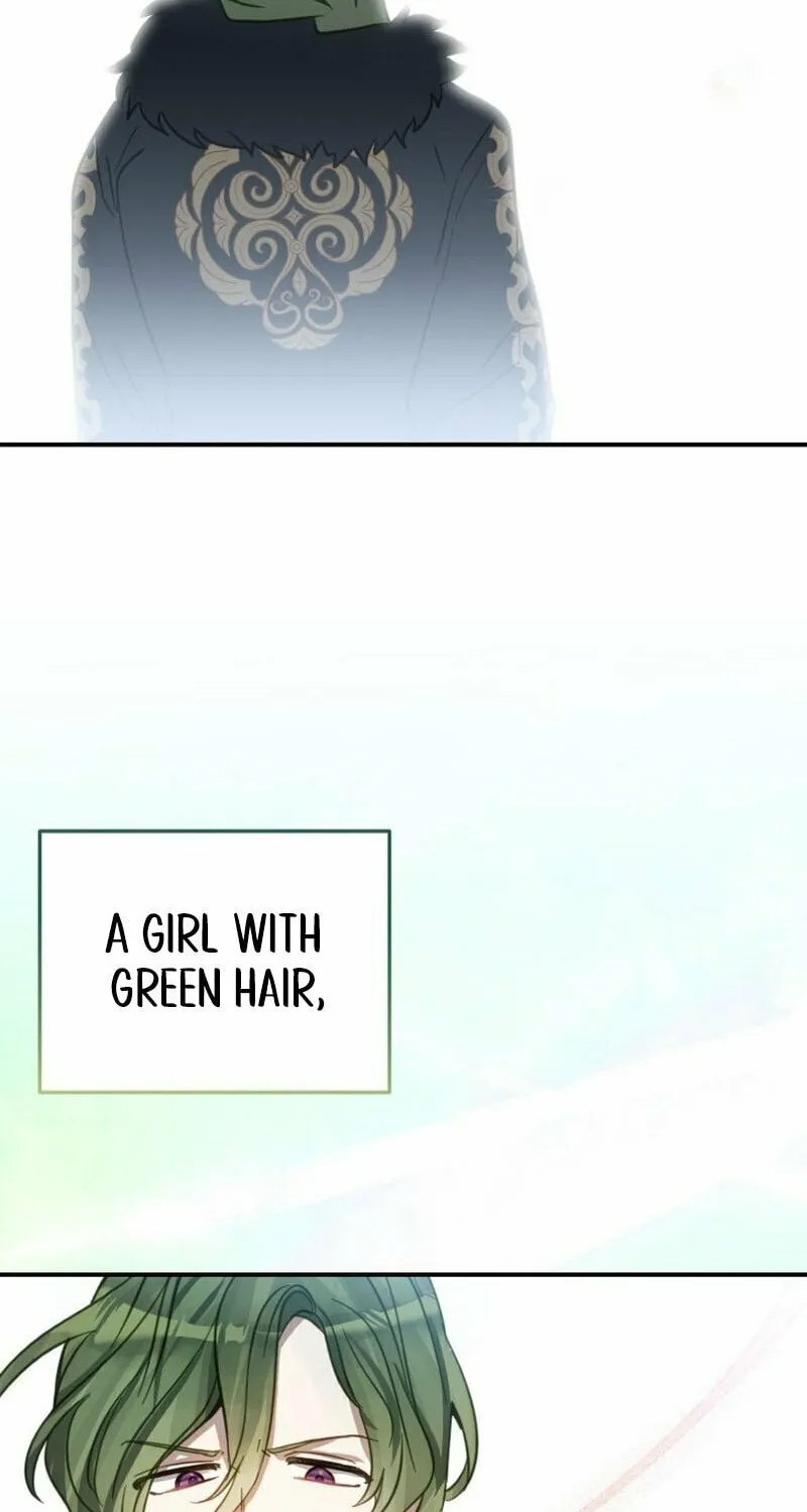 I Became the Youngest Daughter of the Mafia Family Chapter 7 page 67 - 