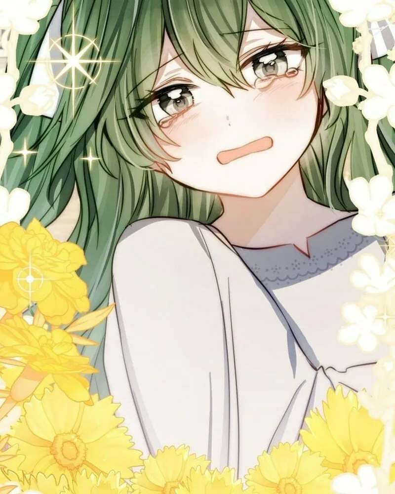 I Became the Youngest Daughter of the Mafia Family Chapter 7 page 70 - 