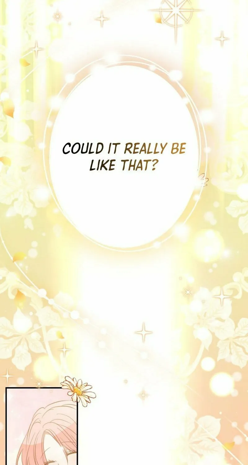 I Became the Youngest Daughter of the Mafia Family Chapter 7 page 76 - 
