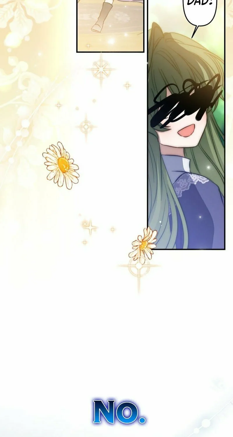 I Became the Youngest Daughter of the Mafia Family Chapter 7 page 78 - 