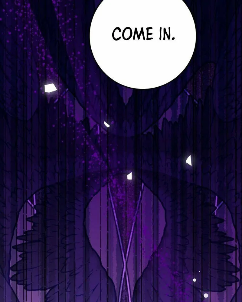 I Became the Youngest Daughter of the Mafia Family Chapter 7 page 84 - 