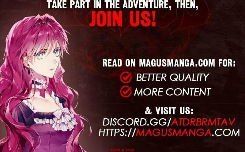 I Became the Youngest Daughter of the Mafia Family Chapter 7 page 88 - 