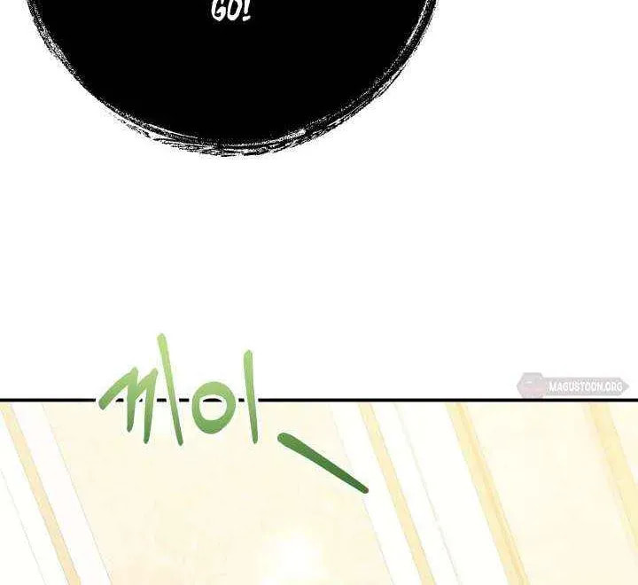 I Became the Youngest Daughter of the Mafia Family Chapter 70 page 41 - 