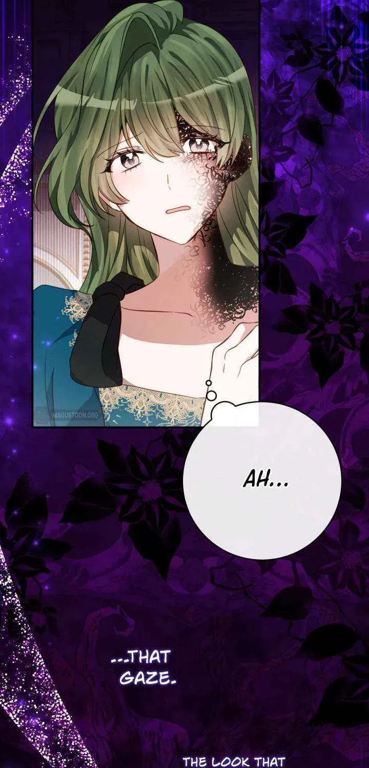 I Became the Youngest Daughter of the Mafia Family Chapter 71 page 53 - 