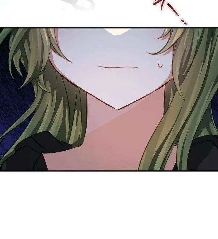 I Became the Youngest Daughter of the Mafia Family Chapter 72 page 31 - 