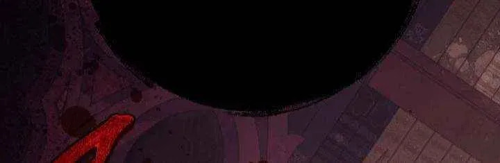 I Became the Youngest Daughter of the Mafia Family Chapter 72 page 52 - 