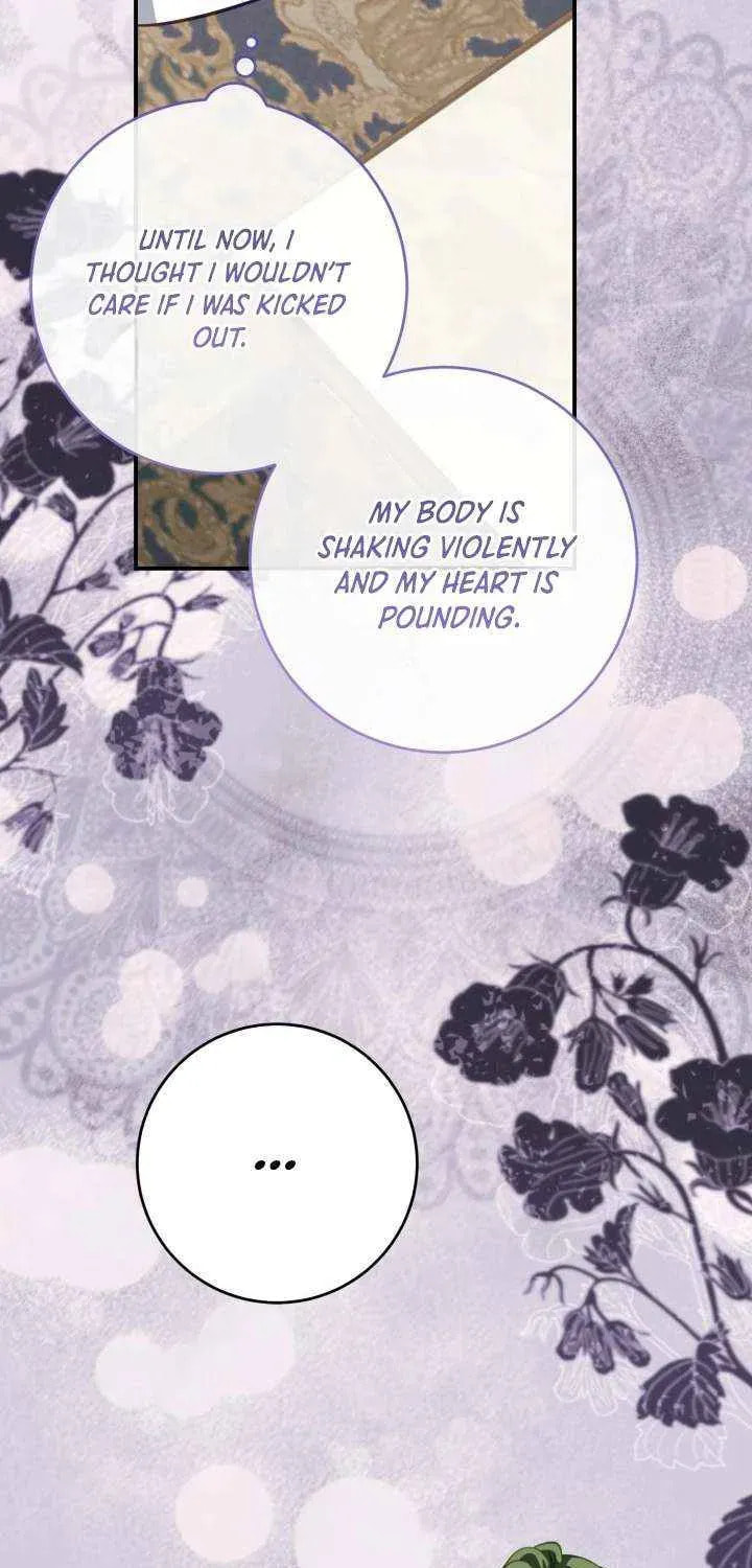 I Became the Youngest Daughter of the Mafia Family Chapter 73 page 29 - 
