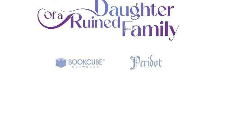 I Became the Youngest Daughter of the Mafia Family Chapter 73 page 55 - 