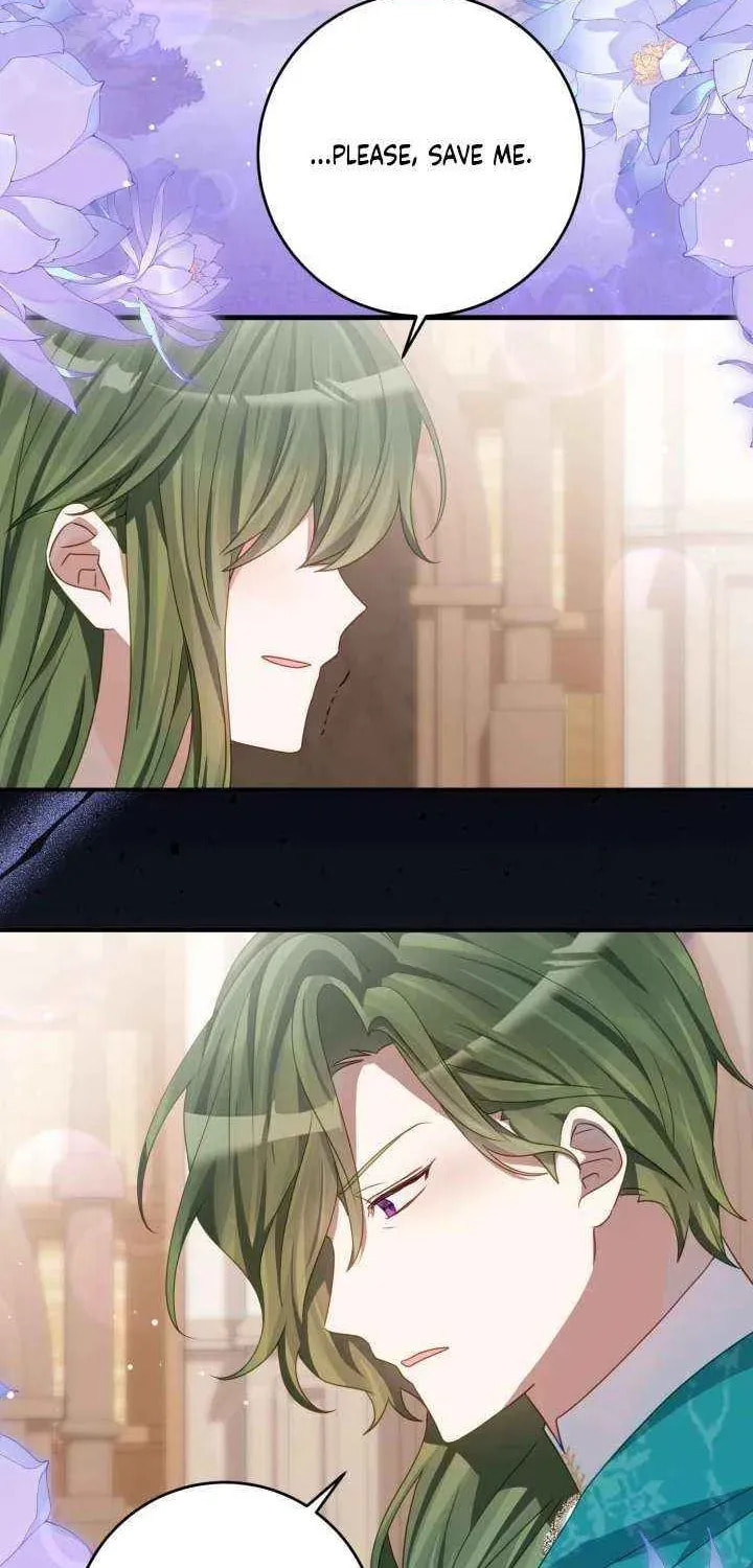 I Became the Youngest Daughter of the Mafia Family Chapter 74 page 16 - 