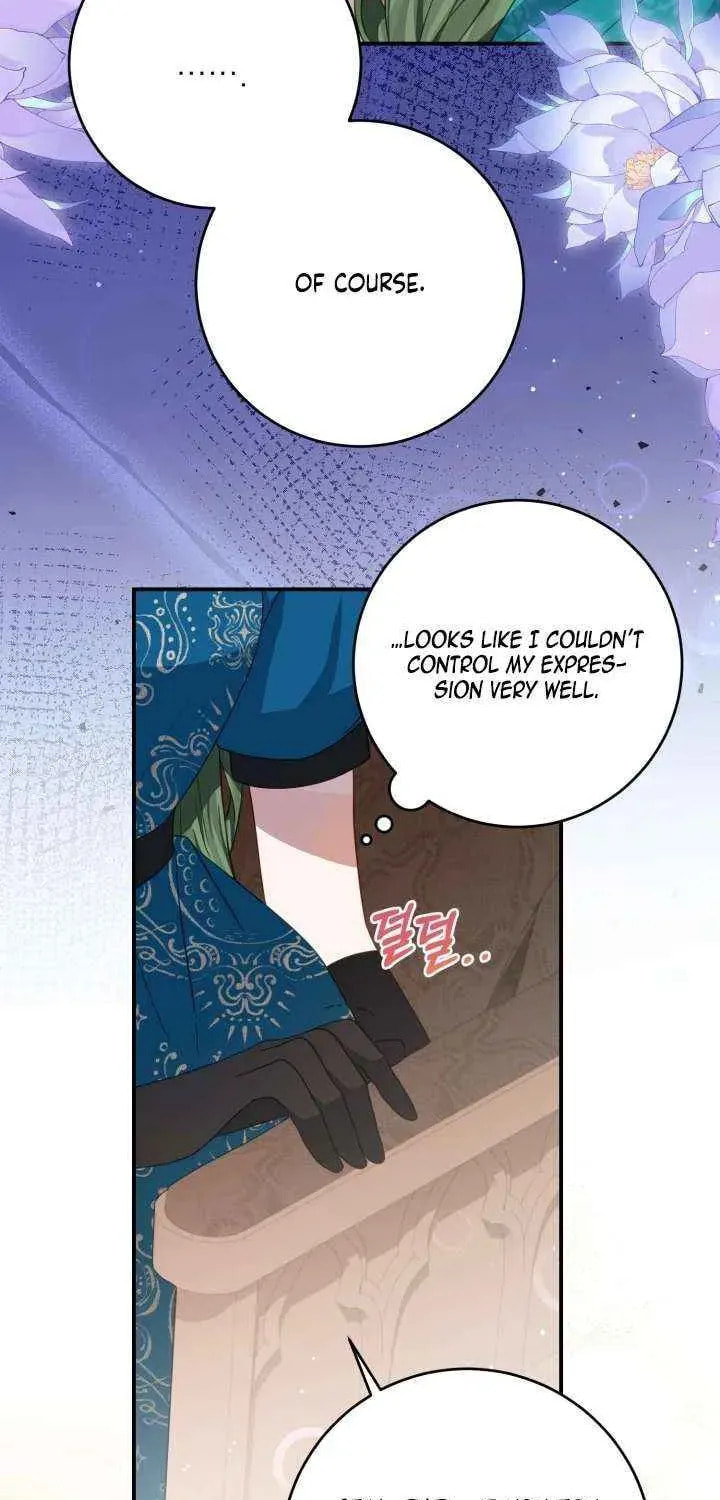 I Became the Youngest Daughter of the Mafia Family Chapter 74 page 17 - 