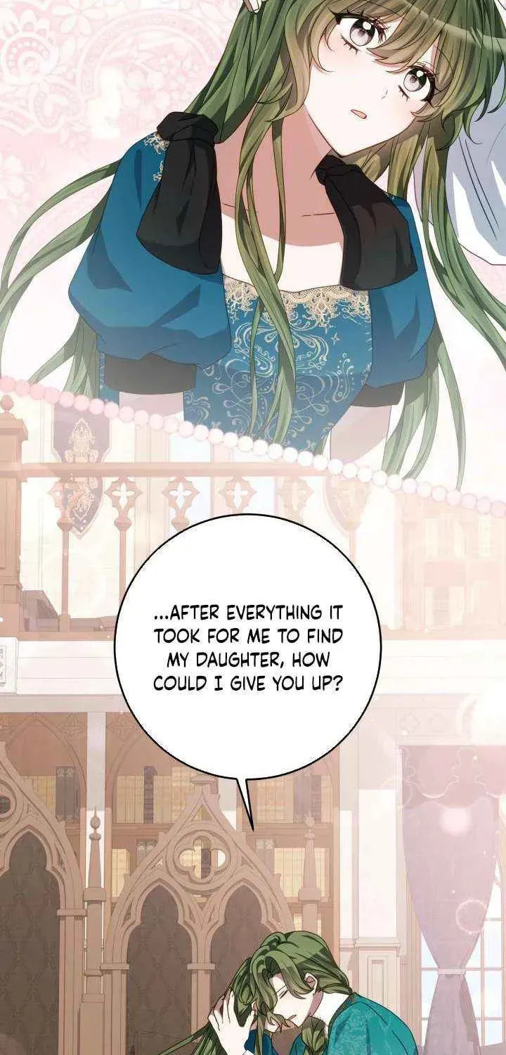 I Became the Youngest Daughter of the Mafia Family Chapter 74 page 6 - 
