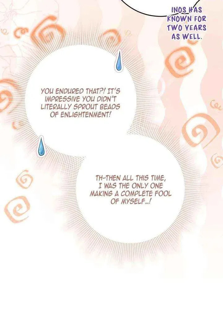 I Became the Youngest Daughter of the Mafia Family Chapter 74 page 10 - 