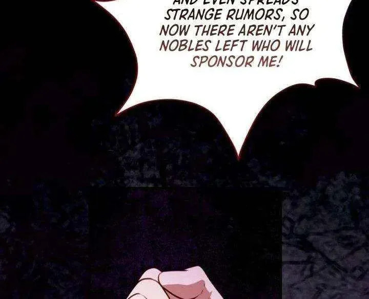 I Became the Youngest Daughter of the Mafia Family Chapter 75 page 57 - 