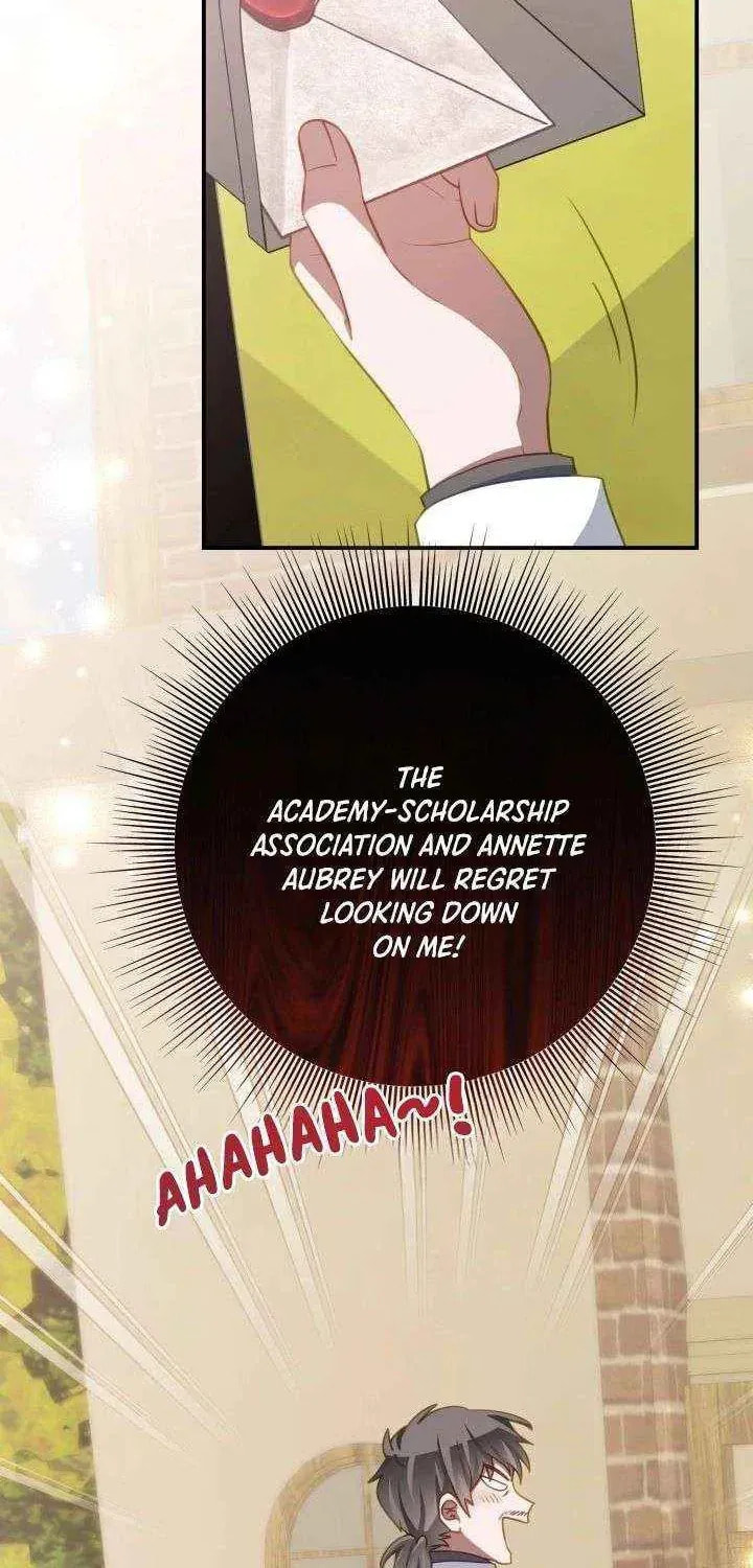 I Became the Youngest Daughter of the Mafia Family Chapter 76 page 16 - 