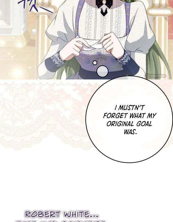 I Became the Youngest Daughter of the Mafia Family Chapter 76 page 39 - 