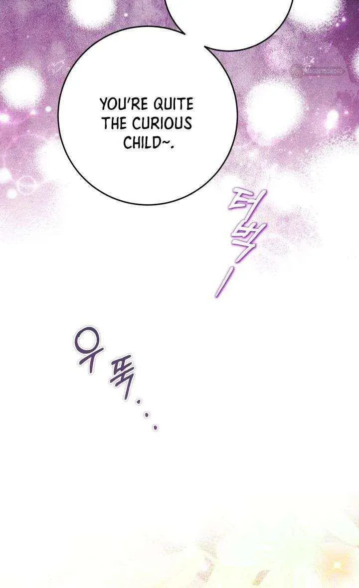 I Became the Youngest Daughter of the Mafia Family Chapter 77 page 23 - 