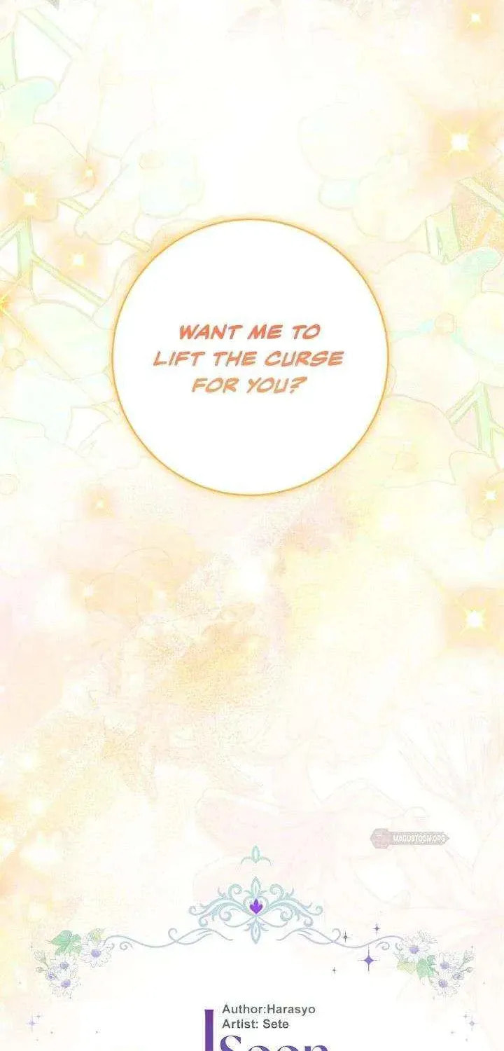 I Became the Youngest Daughter of the Mafia Family Chapter 77 page 25 - 