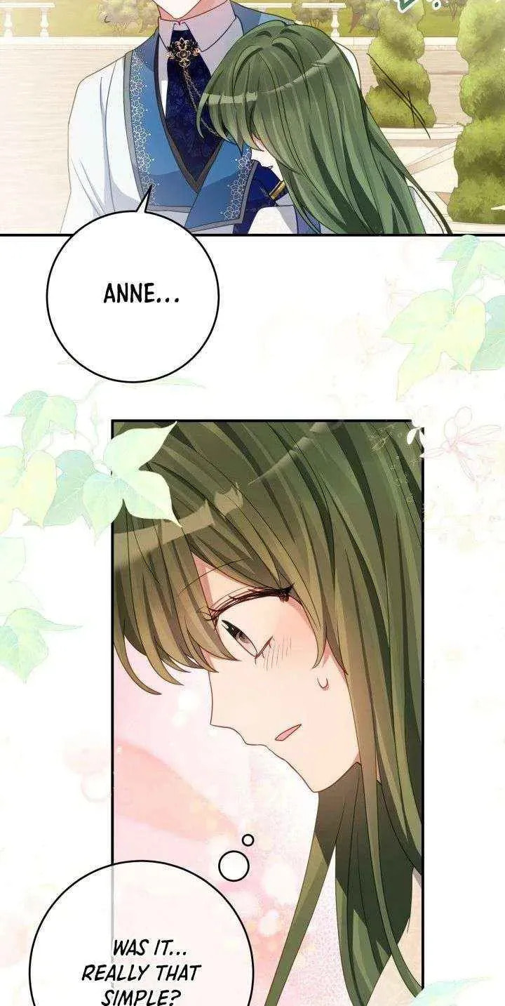 I Became the Youngest Daughter of the Mafia Family Chapter 77 page 28 - 