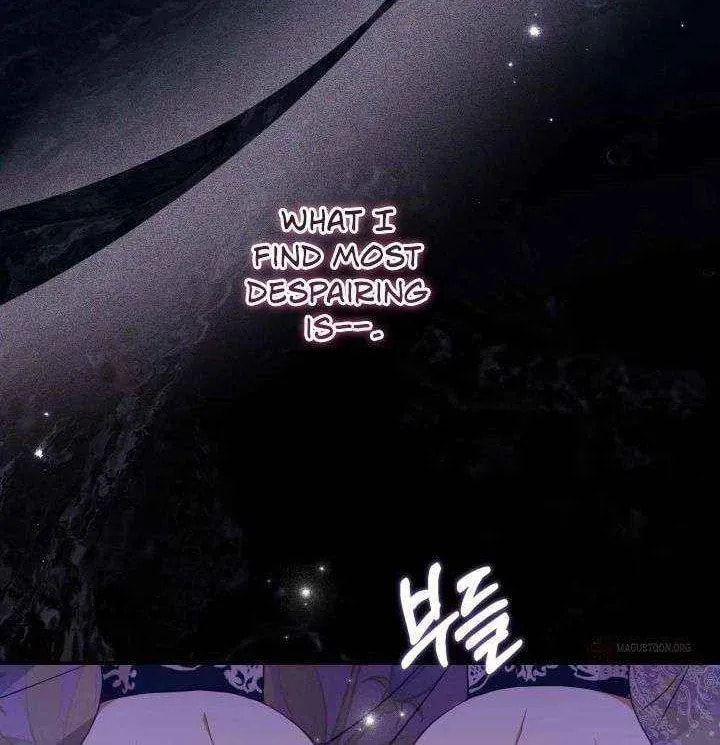 I Became the Youngest Daughter of the Mafia Family Chapter 77 page 57 - 